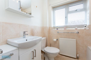 Bathroom- click for photo gallery